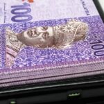 Deposit limits in online casinos
