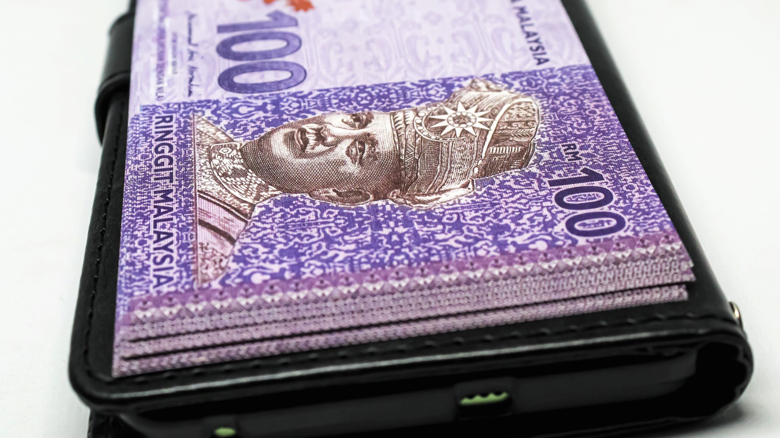 Deposit limits in online casinos
