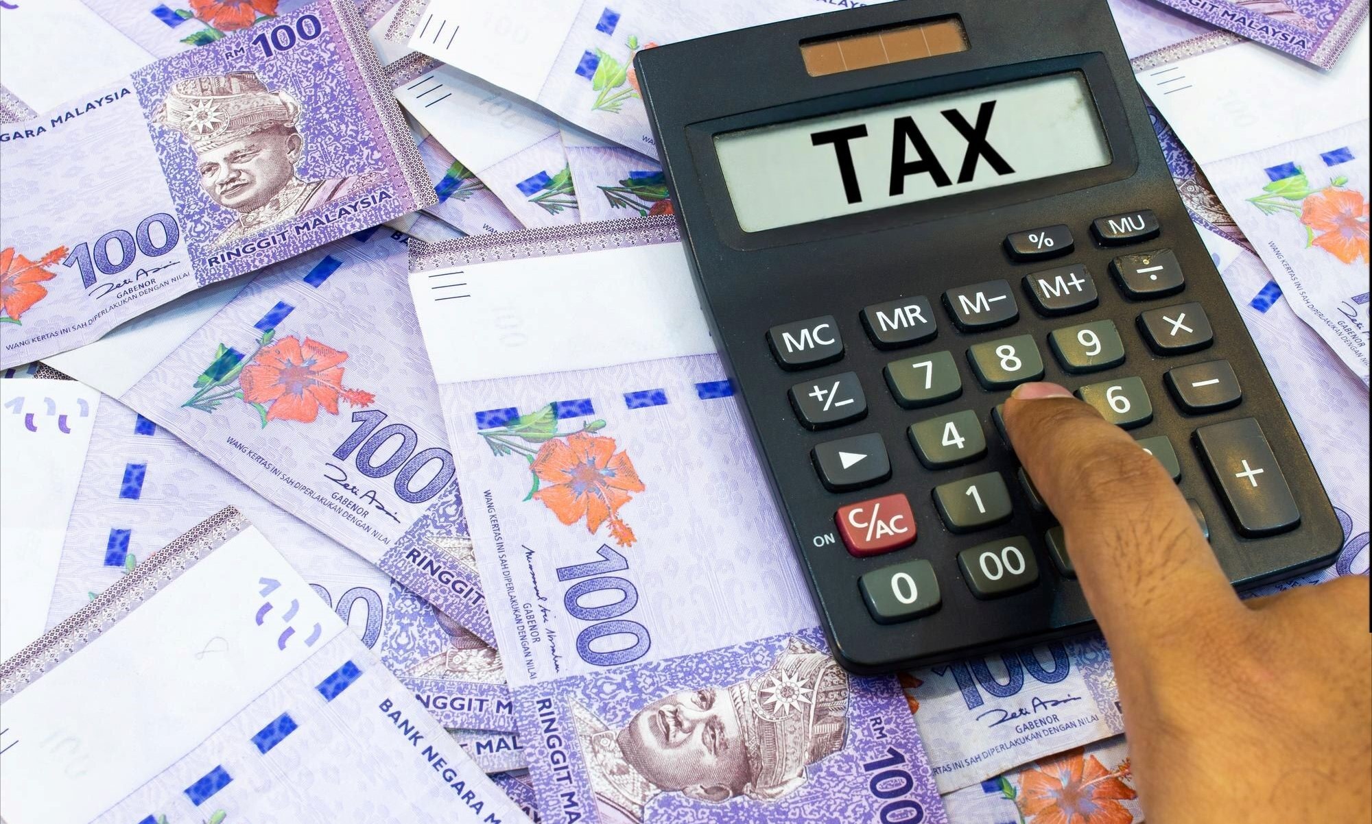 Tax rules on sports betting winnings
