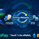 Betting-malaysia.online