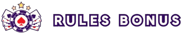 Rules Bonus